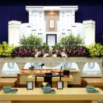 通夜、葬儀はどれくらいの時間がかかるの？流れなども解説！