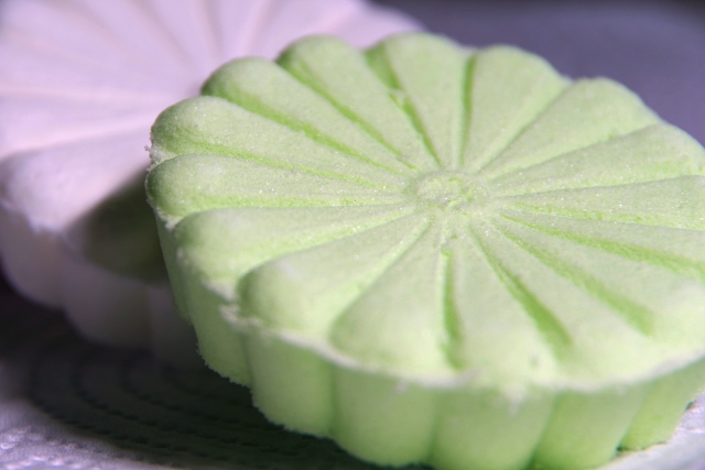 仏壇 お供え お菓子