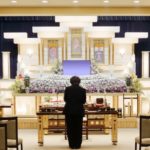 叔父・叔母の葬儀は出席すべき？忌引きの日数や香典の相場まで紹介！