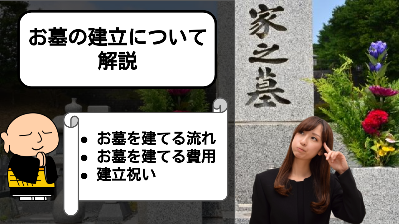 これで葬儀のお礼メールの書き方を解決 文例もご紹介 終活に関する情報を発信するサイト