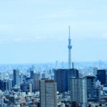 東京でおすすめの仏壇店をご紹介！仏壇店の選び方のコツも解説！