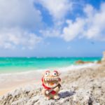 葬儀でお悩みの方へ！那覇でおすすめの葬儀業者9選！