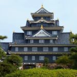 【徹底解説】岡山でおすすめの葬儀社10選！