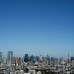 都内でお墓を買いたい！都内のお墓事情やオススメの墓地霊園を紹介！